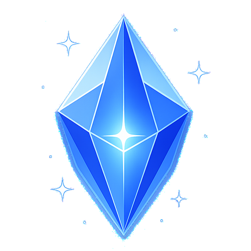 therw.de Logo